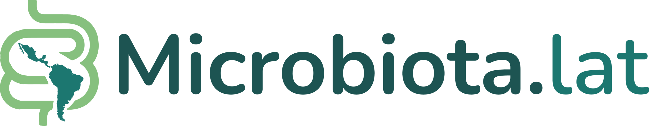 Microbiota.Lat